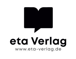Logo: eta Verlag