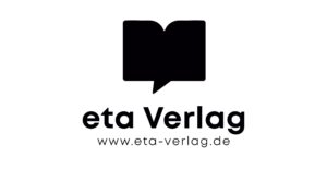 Logo: eta Verlag